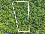 0 Forest Country Drive - Photo 1