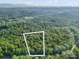 0 Forest Country Drive - Photo 2