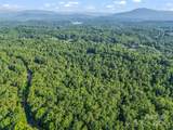 0 Forest Country Drive - Photo 14