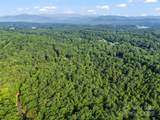 0 Forest Country Drive - Photo 15