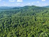 0 Forest Country Drive - Photo 18