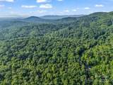 0 Forest Country Drive - Photo 19