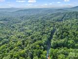 0 Forest Country Drive - Photo 20