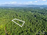 0 Forest Country Drive - Photo 3