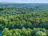 0 Forest Country Drive - Photo 22