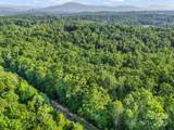 0 Forest Country Drive - Photo 23