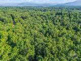 0 Forest Country Drive - Photo 24