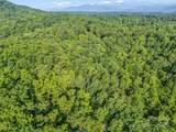 0 Forest Country Drive - Photo 25