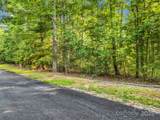 0 Forest Country Drive - Photo 7