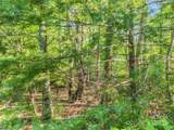0 Forest Country Drive - Photo 9