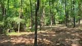 7908 Concord Highway - Photo 12
