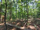7908 Concord Highway - Photo 14