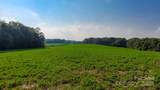 7908 Concord Highway - Photo 3