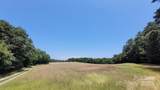 7908 Concord Highway - Photo 5
