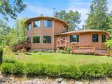 2675 Holbert Cove Road - Photo 1
