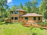 2675 Holbert Cove Road - Photo 2
