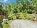 2675 Holbert Cove Road - Photo 11