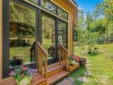 2675 Holbert Cove Road - Photo 14
