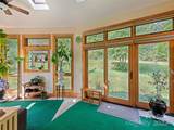 2675 Holbert Cove Road - Photo 16