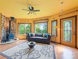 2675 Holbert Cove Road - Photo 19