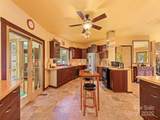 2675 Holbert Cove Road - Photo 23