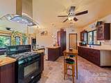 2675 Holbert Cove Road - Photo 25