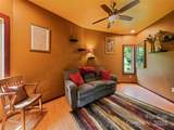 2675 Holbert Cove Road - Photo 27