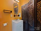 2675 Holbert Cove Road - Photo 29