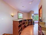 2675 Holbert Cove Road - Photo 30