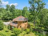 2675 Holbert Cove Road - Photo 4