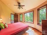 2675 Holbert Cove Road - Photo 35