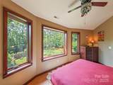 2675 Holbert Cove Road - Photo 36