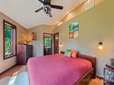 2675 Holbert Cove Road - Photo 37