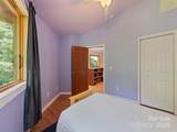2675 Holbert Cove Road - Photo 40
