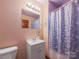 2675 Holbert Cove Road - Photo 41