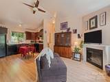 2675 Holbert Cove Road - Photo 42