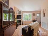2675 Holbert Cove Road - Photo 43