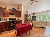 2675 Holbert Cove Road - Photo 44