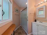 2675 Holbert Cove Road - Photo 48