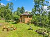 2675 Holbert Cove Road - Photo 7