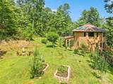 2675 Holbert Cove Road - Photo 8