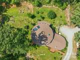 2675 Holbert Cove Road - Photo 9