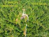 2675 Holbert Cove Road - Photo 10