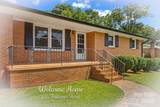 206 Fairview Street - Photo 1
