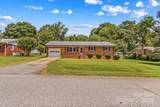 206 Fairview Street - Photo 2