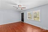 206 Fairview Street - Photo 11