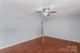 206 Fairview Street - Photo 12