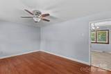 206 Fairview Street - Photo 13