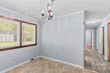 206 Fairview Street - Photo 15
