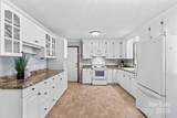 206 Fairview Street - Photo 16